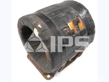 WH Rct-5 Current Transformer 600:5 For Dhp Switchgear