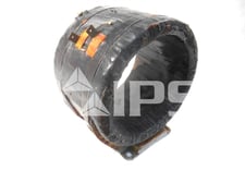 WH Rct-15 Current Transformer 2000:5 For Dhp Switchgear