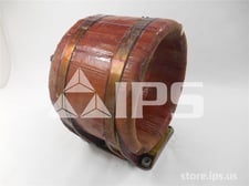 WH Rct-7 Current Transformer 2500:5 For Dhp Switchgear