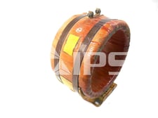 WH Rct-9 Current Transformer 4000:5 For Dhp Switchgear