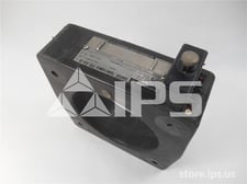 WH Type Cla-10 Current Transformer 1000:5 0.6kv, 10 KV Bil