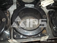 ABB Scv-d Current Transformer 1500:5