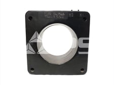 Iti Model 650 Current Transformer 1500:5 C100