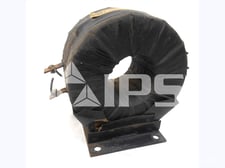 WH Type Gct Neutral Current Transformer 50:5