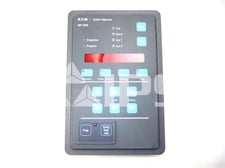 Ch Mp-3000 Multi Function Power Monitor