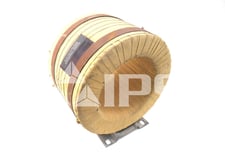 Iti Model 730 Current Transformer 300:5 C200
