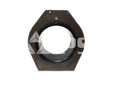 GE Jaf-0 Current Transformer 1200:5 Window Type, Tear Drop