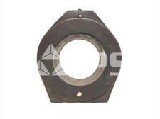 GE Jcs-0 Current Transformer 2000:5 Window Type, Tear Drop