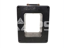 Iti Model 561 Current Transformer 200:5 C10