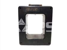 Iti Model 561 Current Transformer 600:5 C20