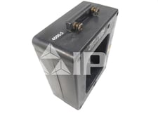 Iti Model 561 Current Transformer 4000:5 C10