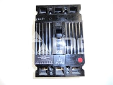 GE Tec Mag Break Mccb, 3pole, 600v Generic Item Number