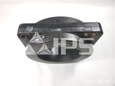 Iti Model 780 Current Transformer 1200:5 C200