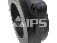 Iti Model 780 Current Transformer 200:5 C200