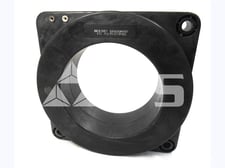 Iti Model 780 Current Transformer 500:5 C200