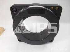 Iti Model 780 Current Transformer 800:5 Unused Surplus C100