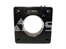 Ci Snls Current Transformer 800:5 Window Type