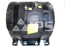 WH Rct-5 Current Transformer 800:5 For Dhp Switchgear