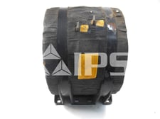WH Rct-15 Current Transformer 100:5 For Dhp Switchgear