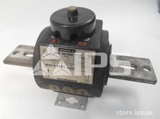 WH Type Ctr Current Transformer 800:5