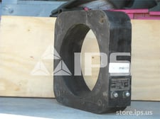 GE Jcb-0 Current Transformer 4000:5 Window Type