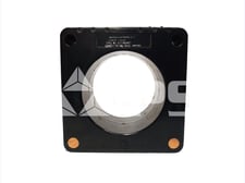 WH Current Transformer 4000:5 For Ds Switchgear, Window Type