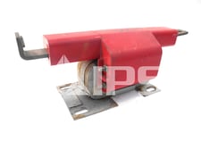 WH Type Lf Current Transformer 150:5 Bar Type