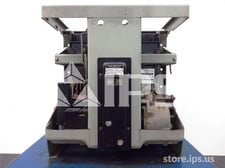 3000 Amps GE Ak-2-75 Eo/bi 230 Volts AC Control, Ec-1a 2000 Amps 1bb-3