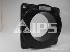 ABB Scv Current Transformer 400:5 Scv-400