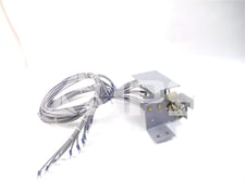 WH Toc Switch Assembly 5no/4nc For Vcp-w Switchgear