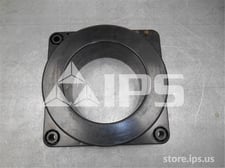 Ch Current Transformer 300:5 Unused Surplus C20, 10 KV Bil