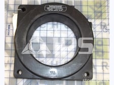 WH Scv Current Transformer 1200:5 Scv-1200