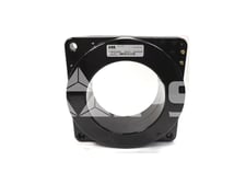 ABB Scv Current Transformer 600:5 Scv-600
