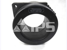 WH Scv-d Current Transformer 300:5