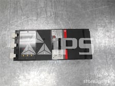 GE Tkl Hi-ic Line Mccb, 1200at Generic Item Number