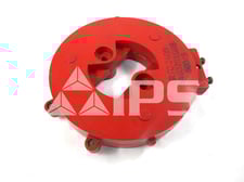 WH Type Dsm Current Transformer 600:5 For Ds Switchgear, Dsm-16