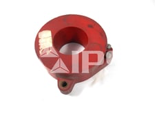 ITE Tkm-1 Current Transformer 600:5 For K-line Switchgear