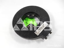 Square D Current Transformer 800:5 C100