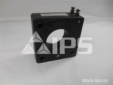 WH Current Transformer 100:5 Window Type