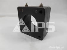 Sa Current Transformer 400:5 C10