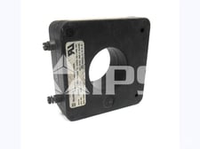 Square D Current Transformer 150:5 C10