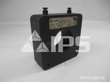 Square D Current Transformer100:5 C10