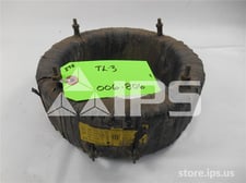 ITE Tl-3 Current Transformer 4000:5