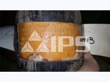 WH Type Bt-5 Current Transformer 500:5