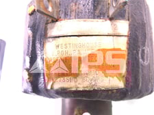 WH Type Bt-10 Current Transformer 1000:5