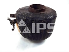 WH Type Bt-10 Current Transformer 1500:5