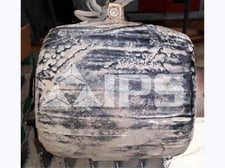 WH Type Bt-12.5 Current Transformer 2000:5