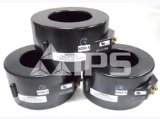 Sa Type Rd-210 Current Transformer 4000:5 C10