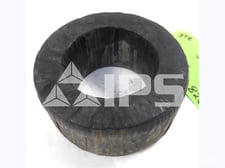 ITE Tl-2 Current Transformer 800:5