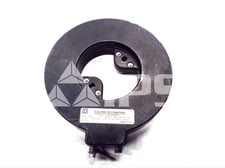 Square D Current Transformer 800:5 C100